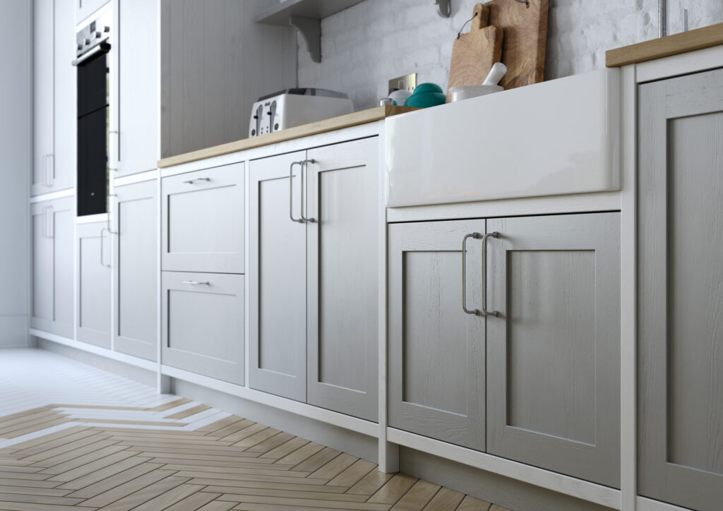 Aldana-CMS-Yellow-and-Dust-Grey_Cameo-1-1024x724